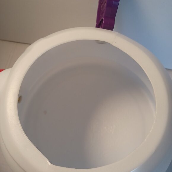 Step 2 My First Snowman Childrens Toy Playset - Picture 4 of 6